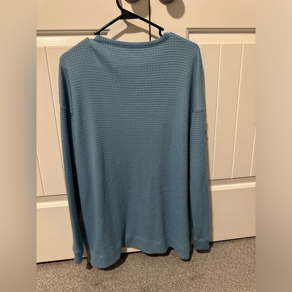 American eagle long sleeve tee - Picture 2 of 3